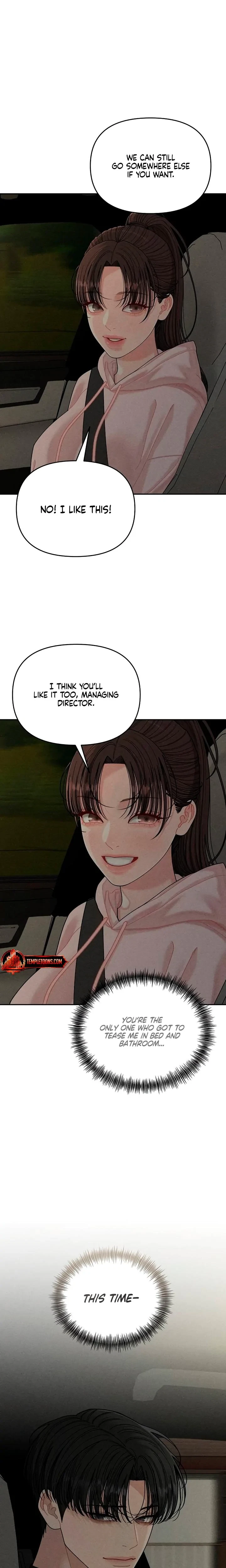 Chapter 22, page 23