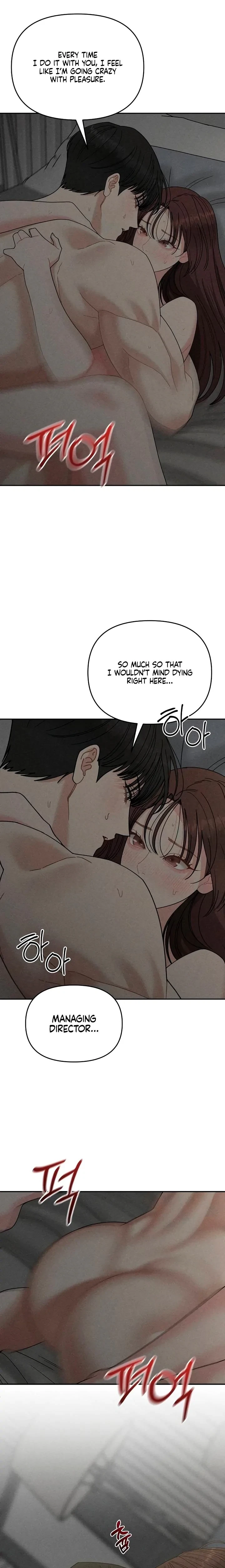 Chapter 22, page 6