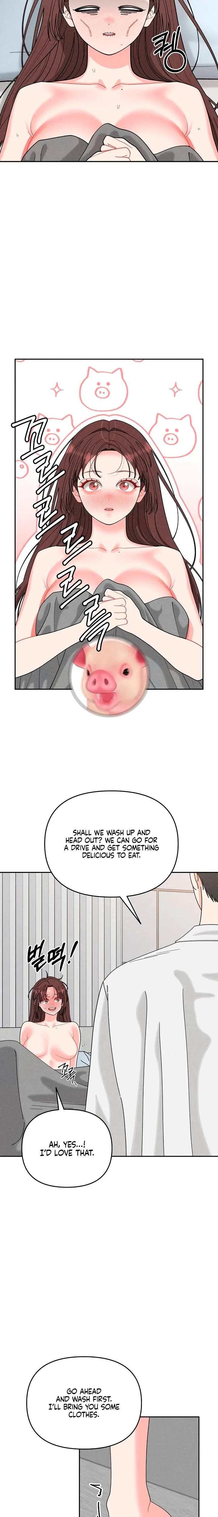 Chapter 22, page 8