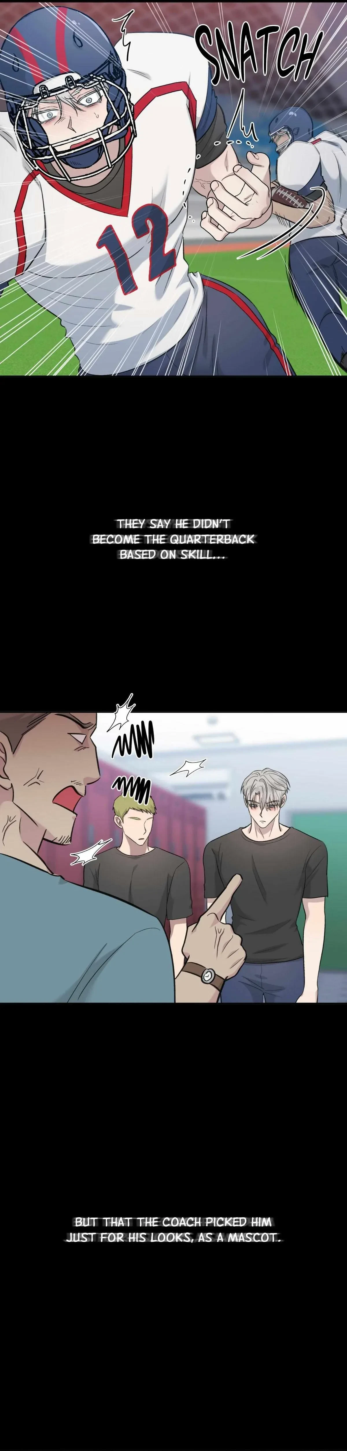 Chapter 5, page 11