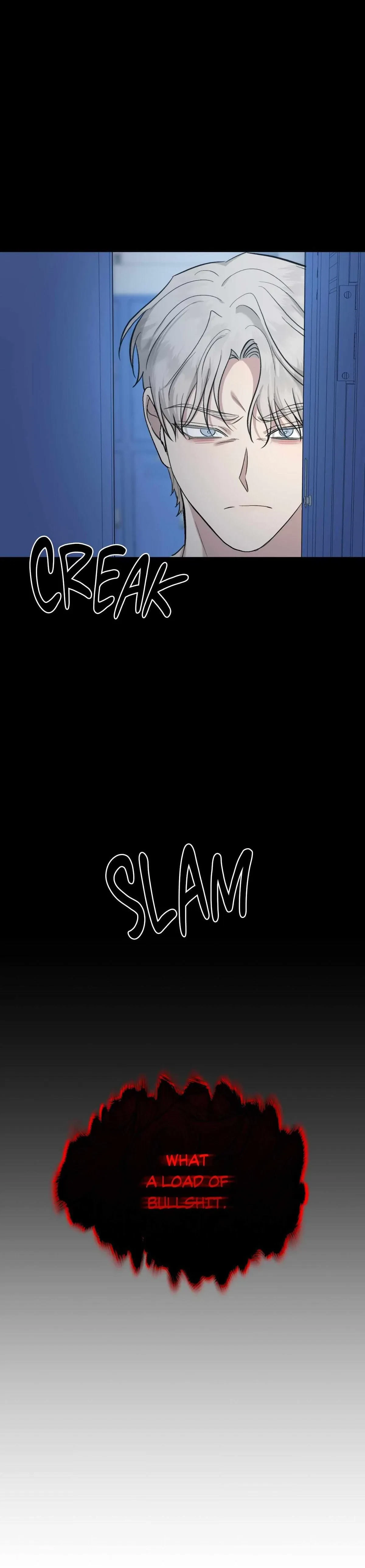Chapter 5, page 13