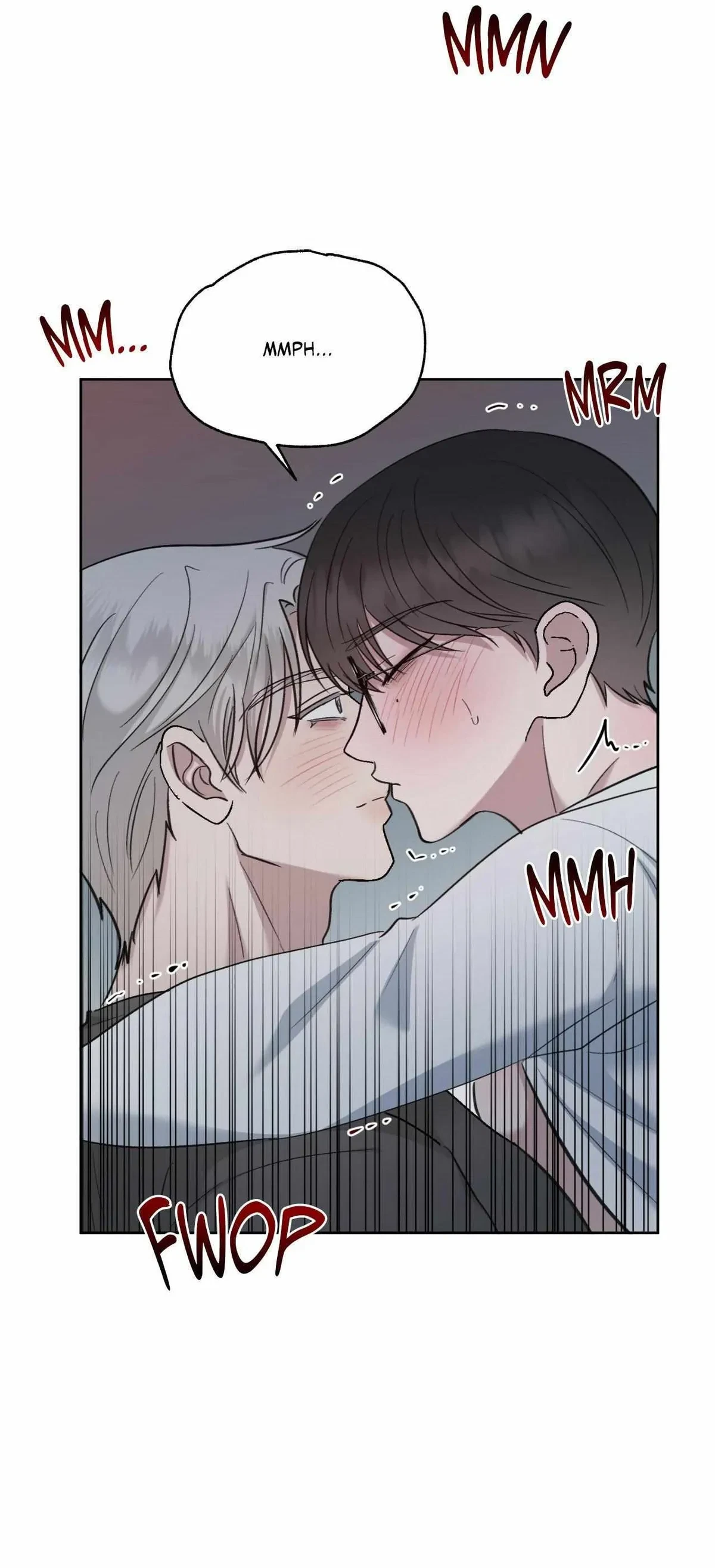 Chapter 5, page 15