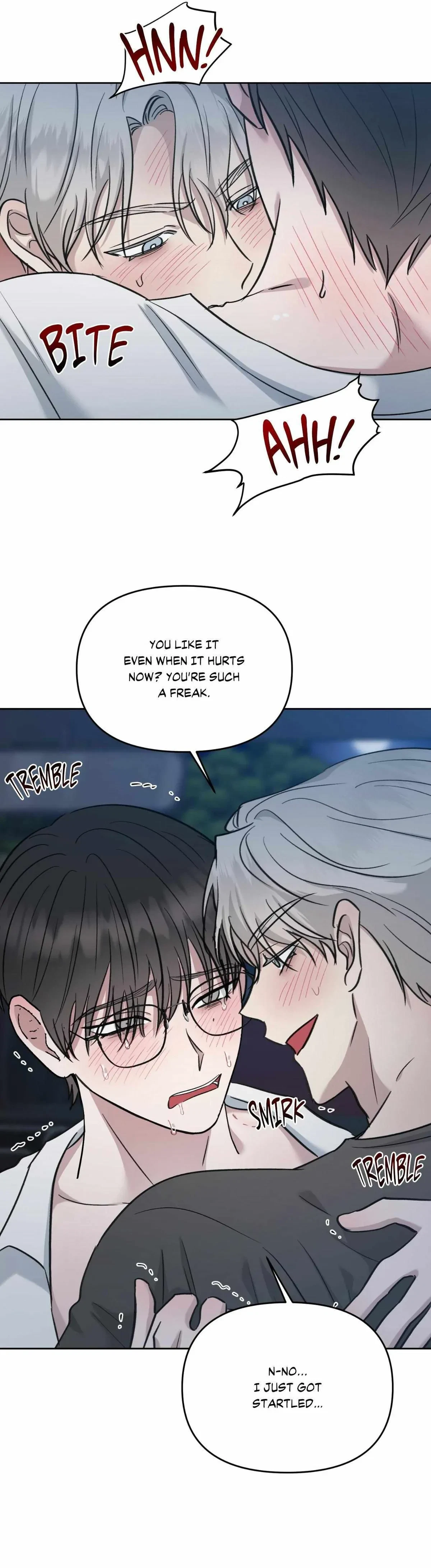 Chapter 5, page 17