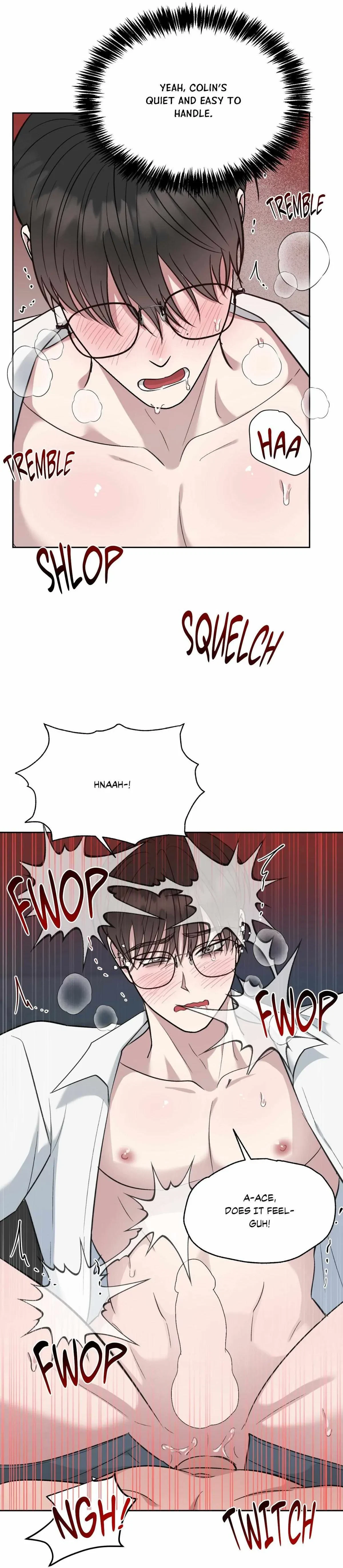 Chapter 5, page 23