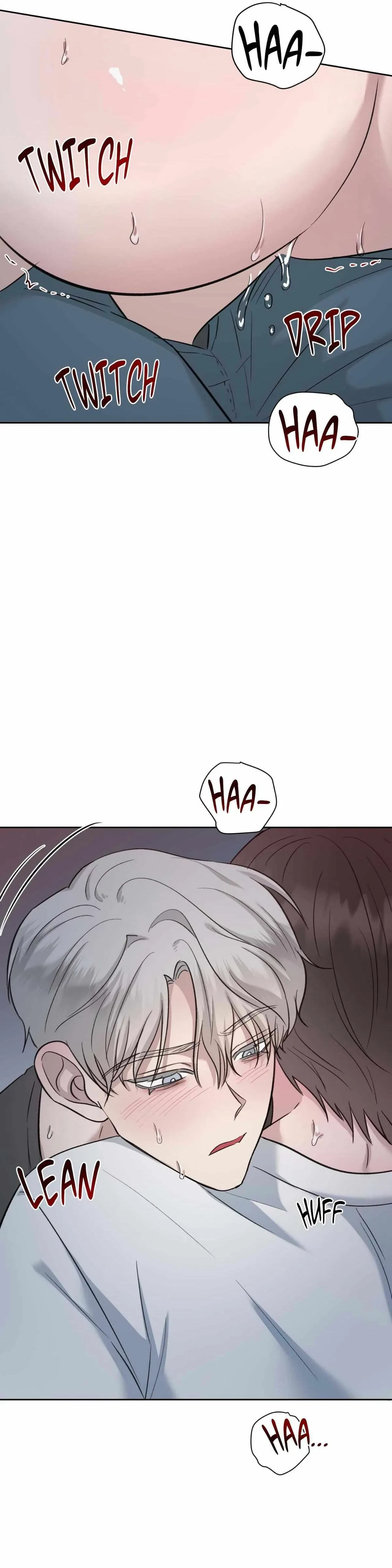 Chapter 5, page 28