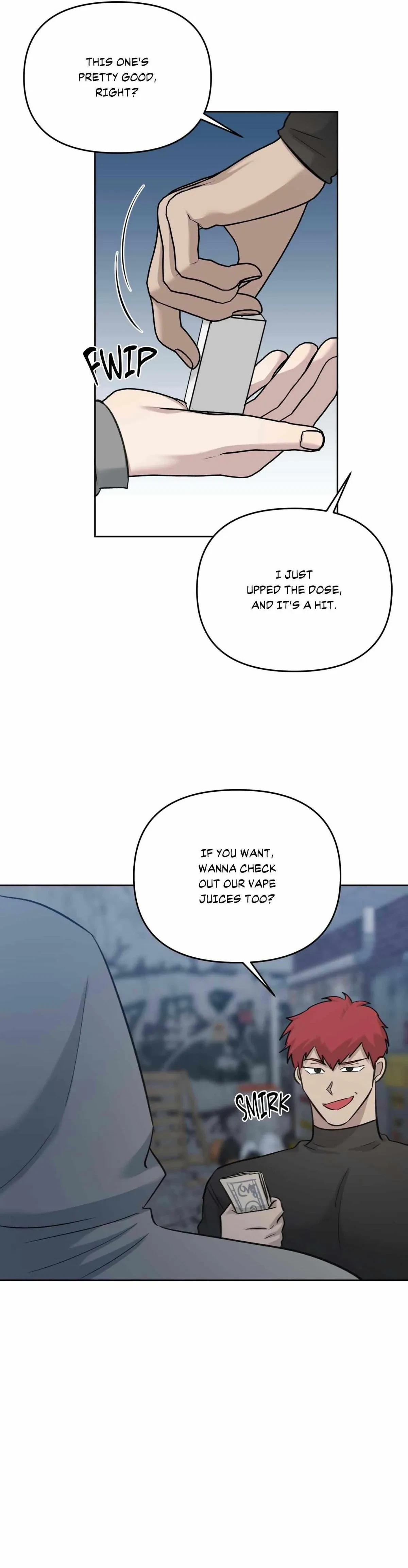 Chapter 5, page 31