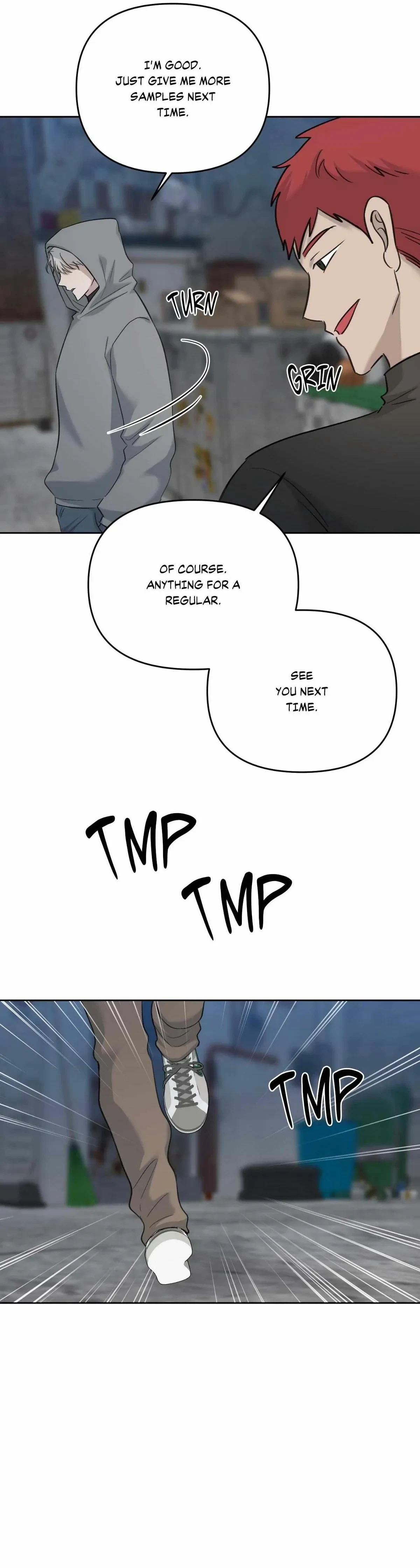 Chapter 5, page 32