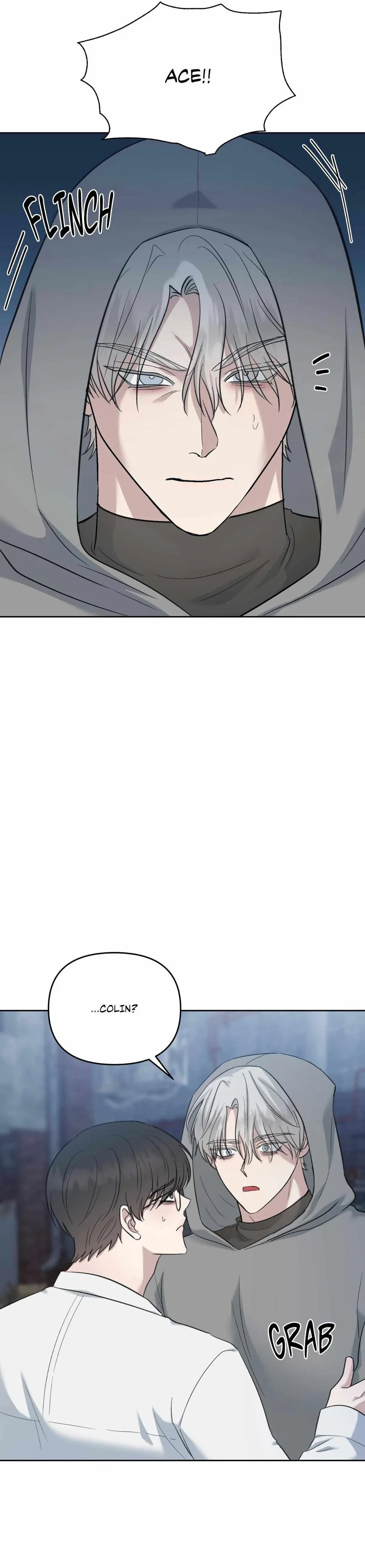 Chapter 5, page 33