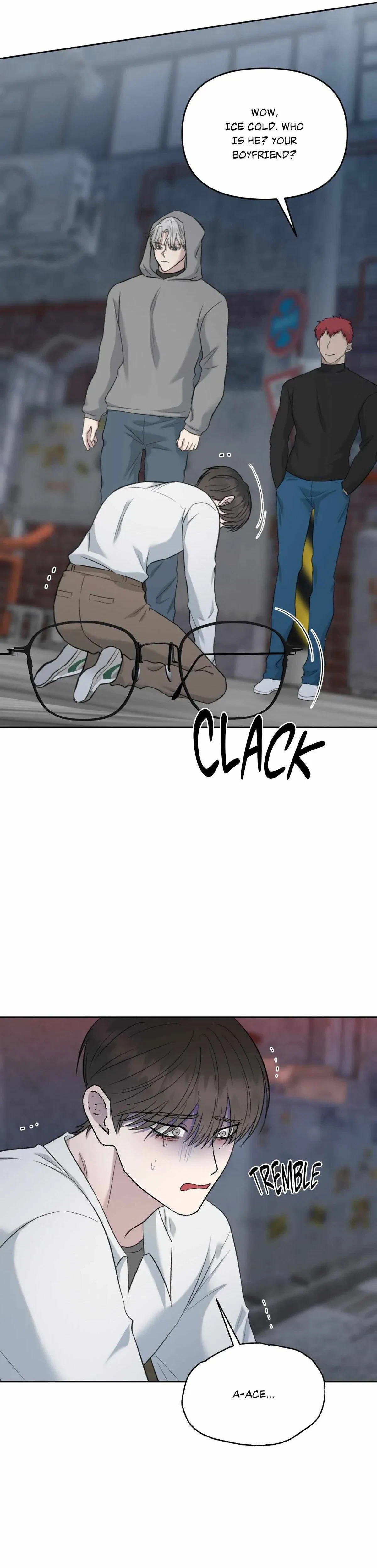 Chapter 5, page 36