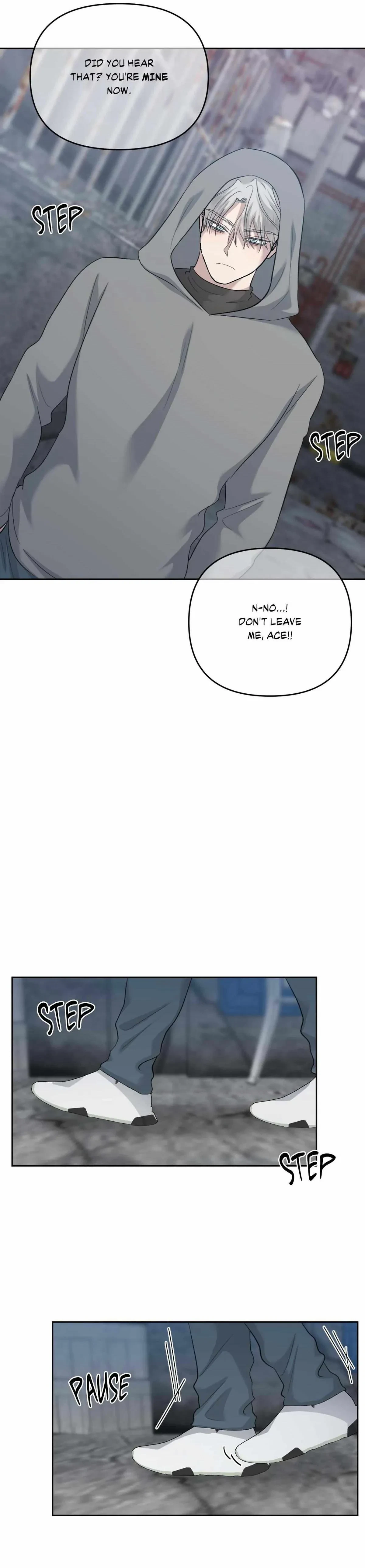 Chapter 5, page 38