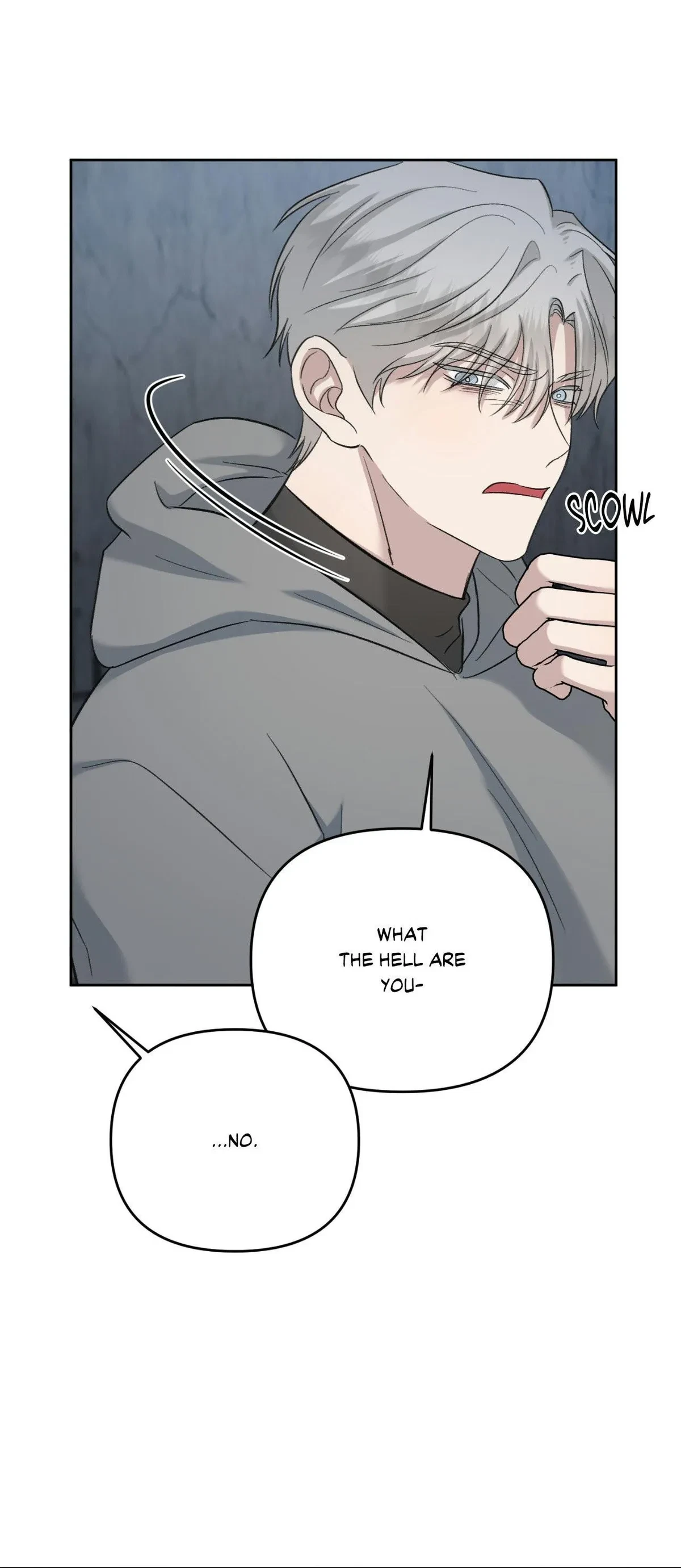 Chapter 5, page 43