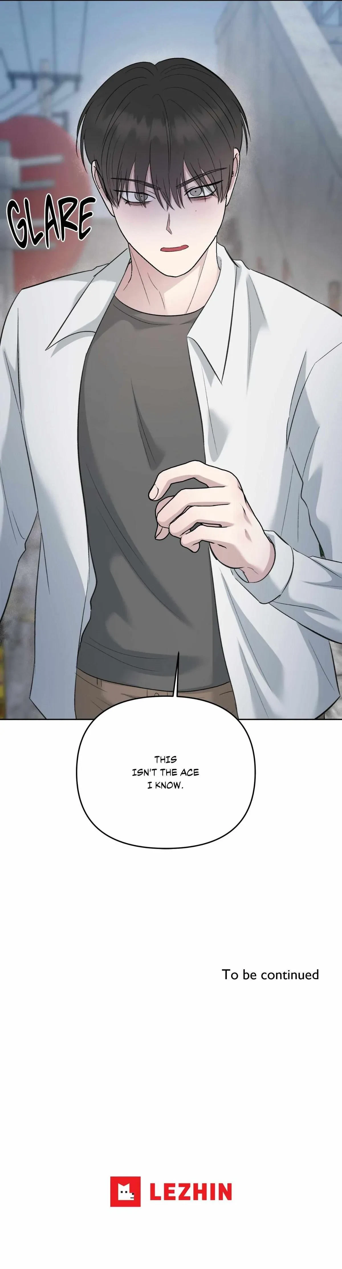 Chapter 5, page 44