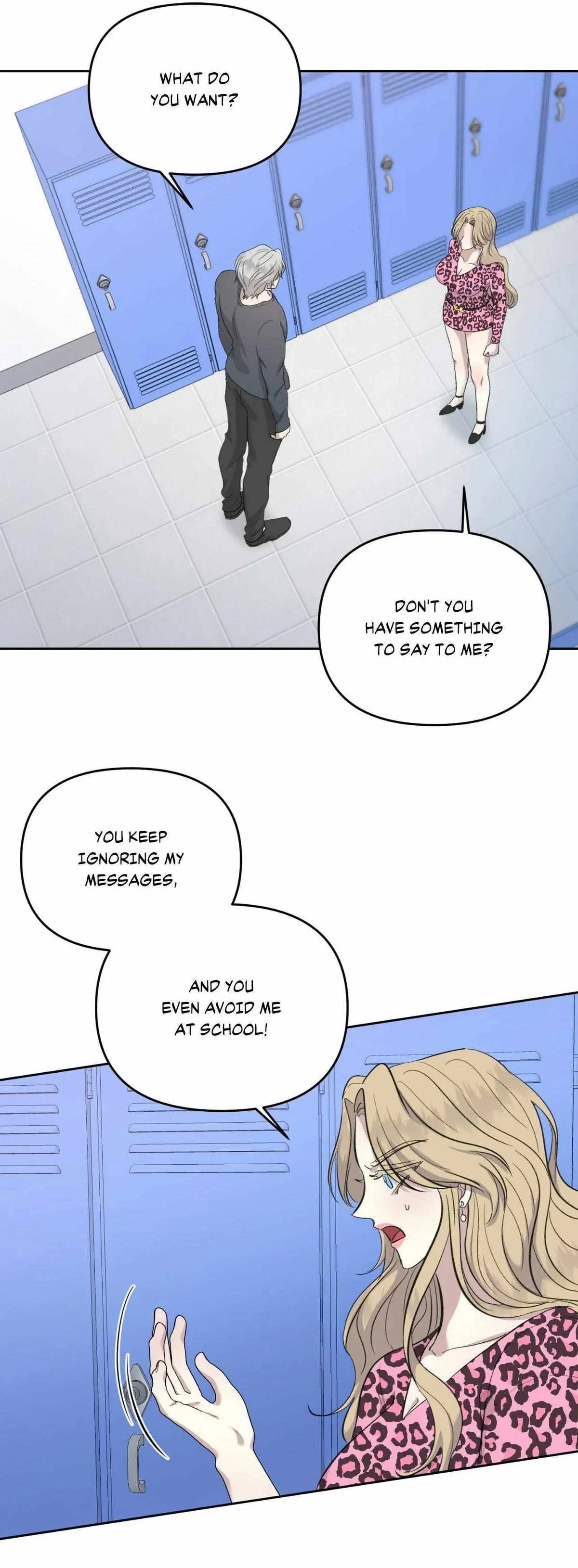 Chapter 5, page 6