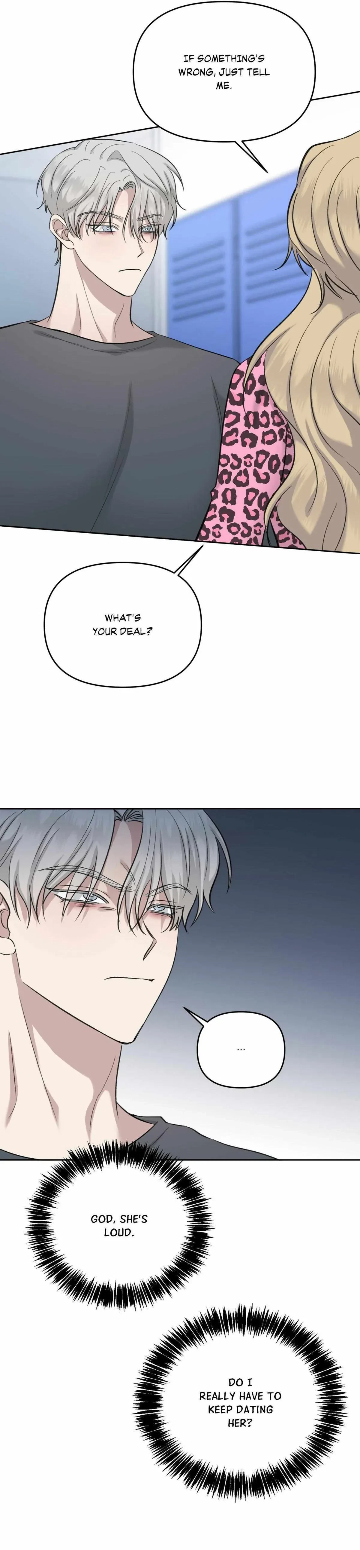Chapter 5, page 7