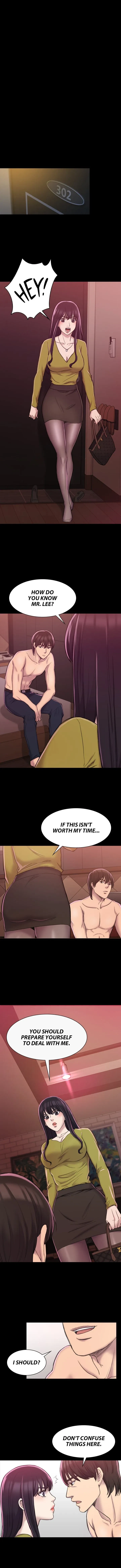 Chapter 19, page 7
