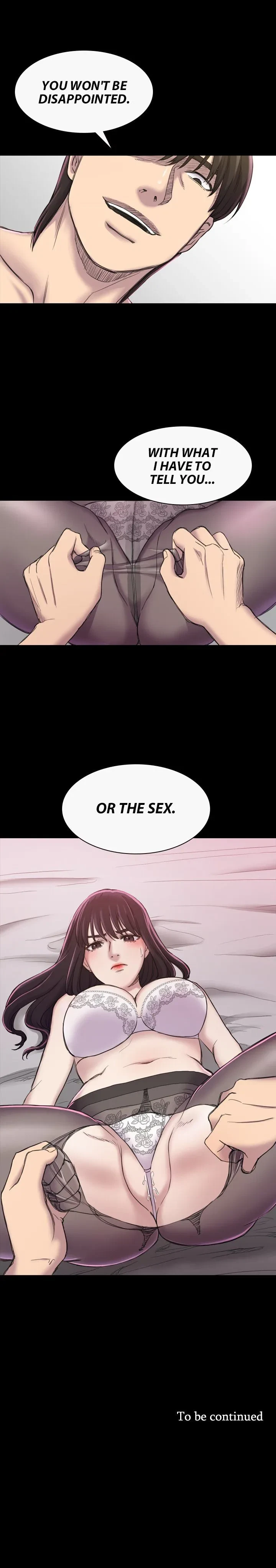 Chapter 19, page 9