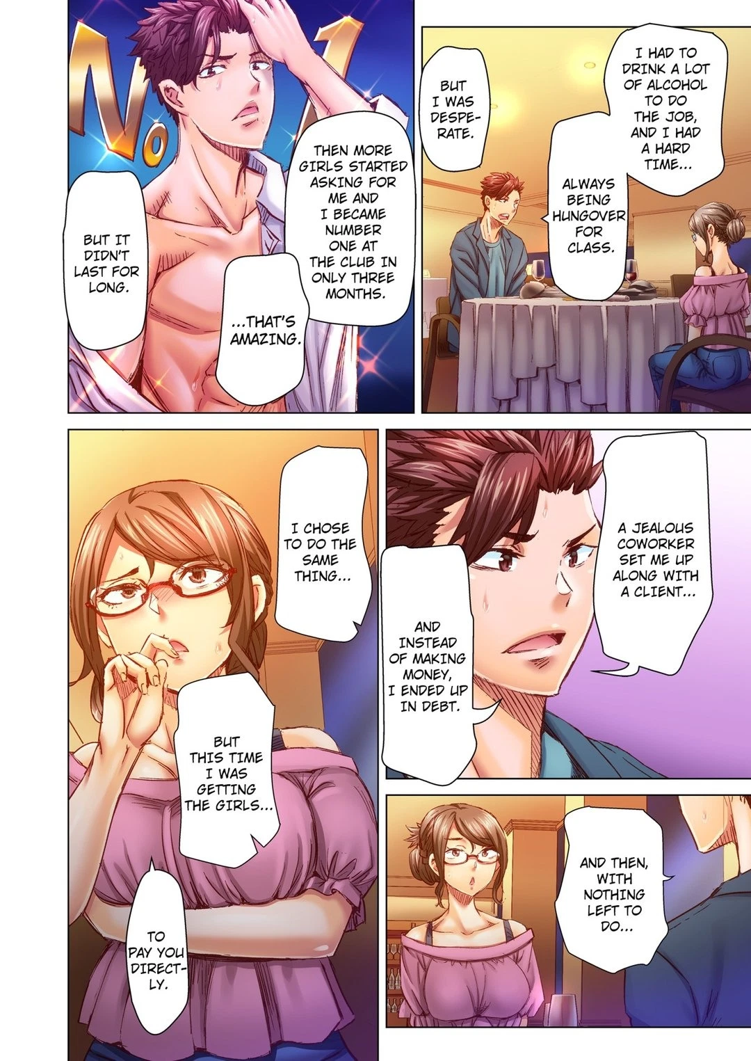 Chapter 76, page 2