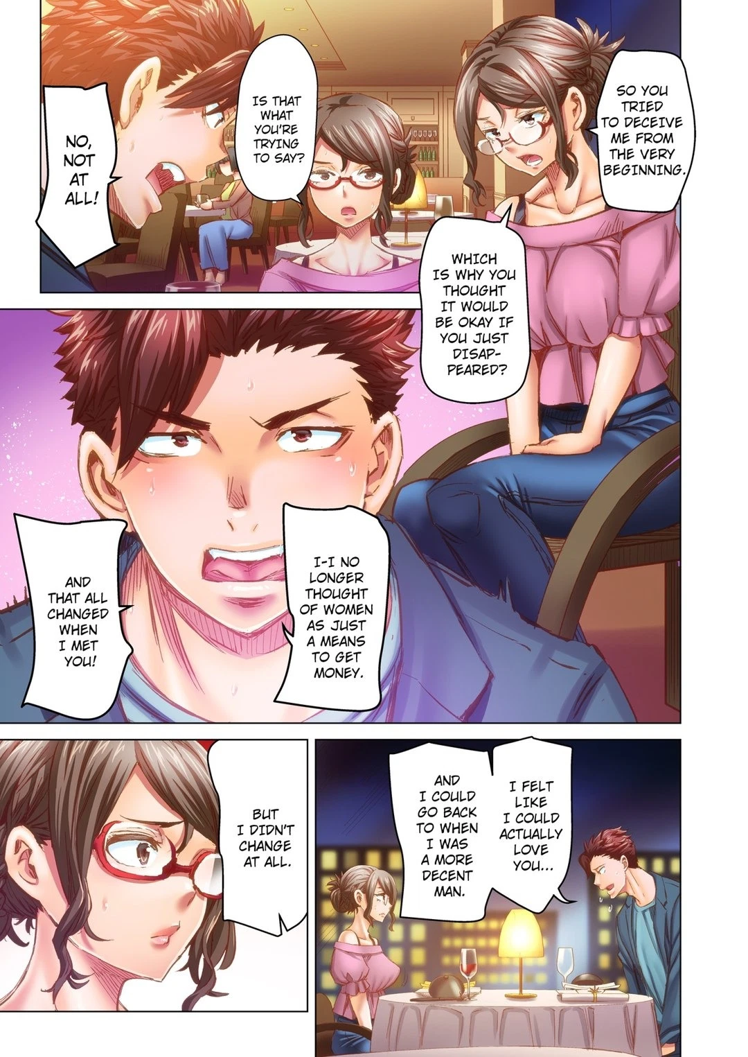 Chapter 76, page 5