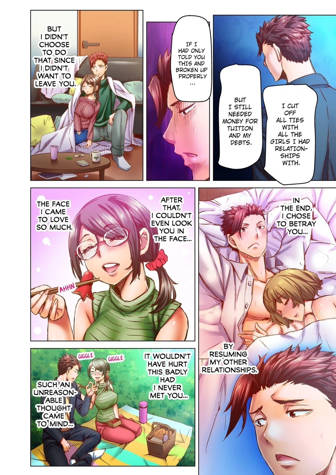 Chapter 76, page 6