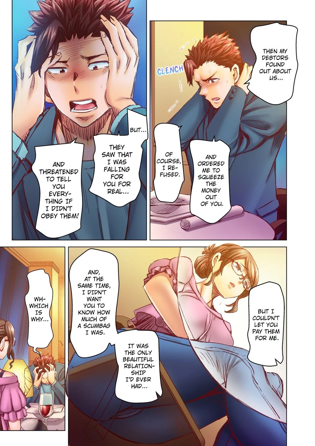 Chapter 76, page 7