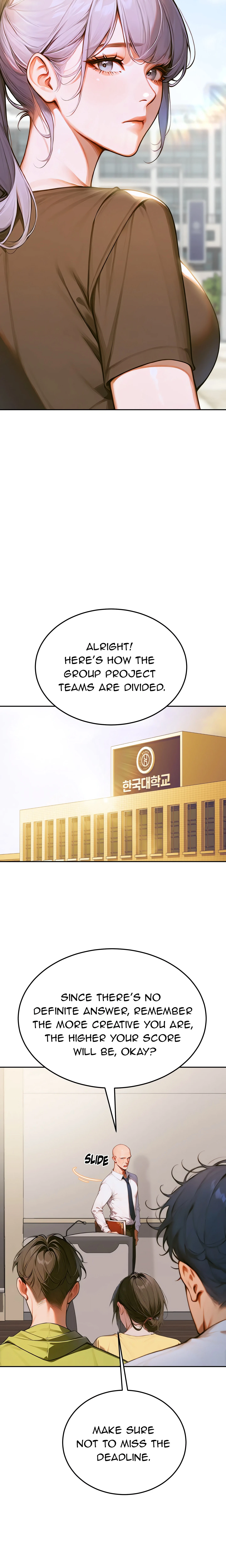 Chapter 1, page 11