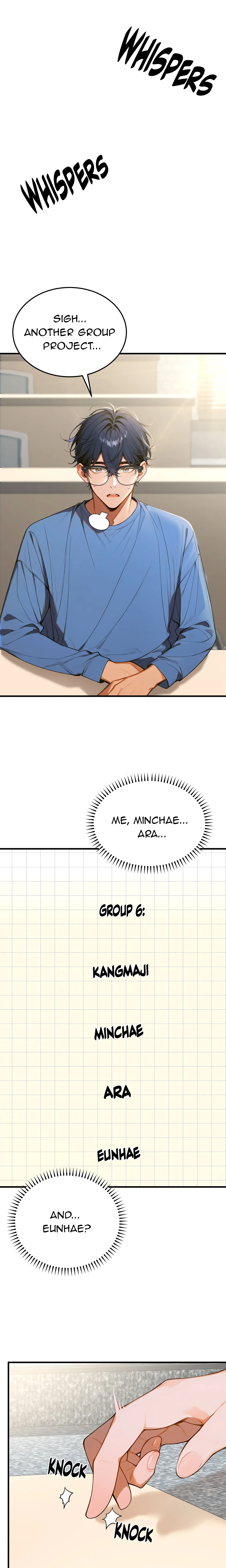 Chapter 1, page 12