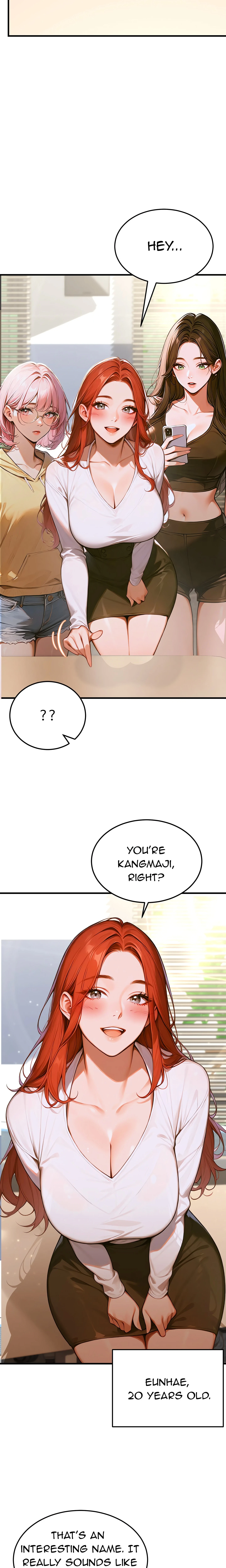 Chapter 1, page 13