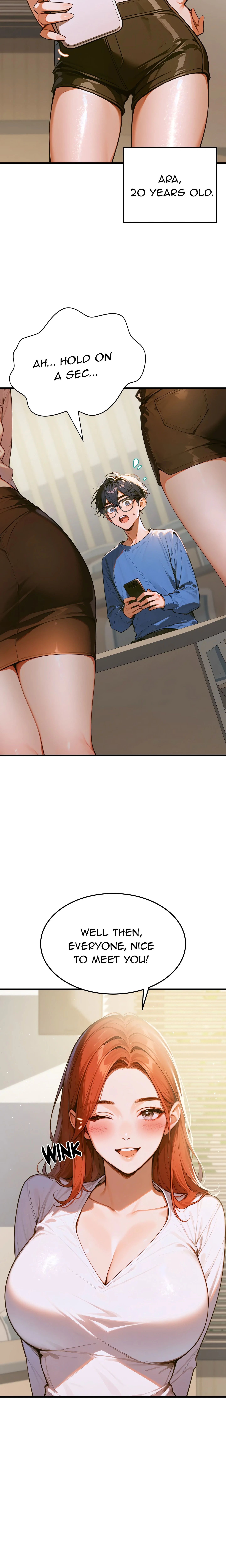 Chapter 1, page 15