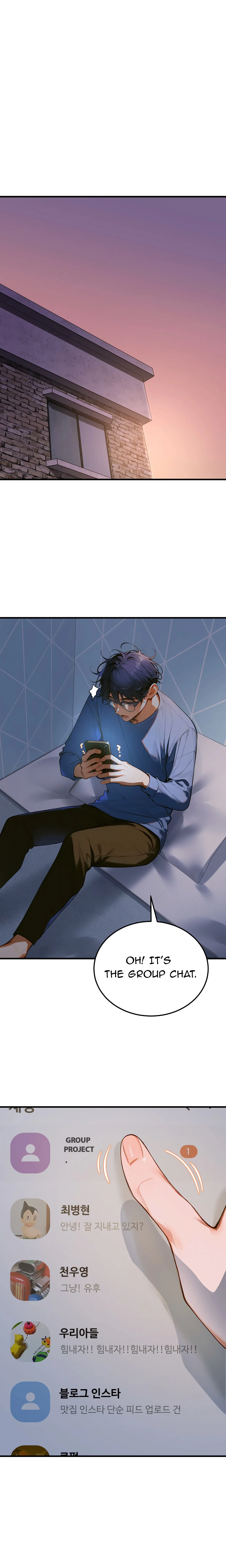 Chapter 1, page 16