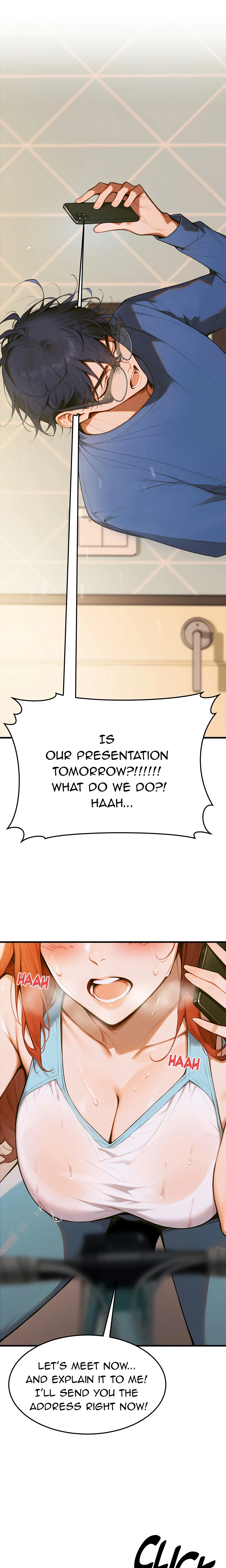 Chapter 1, page 20