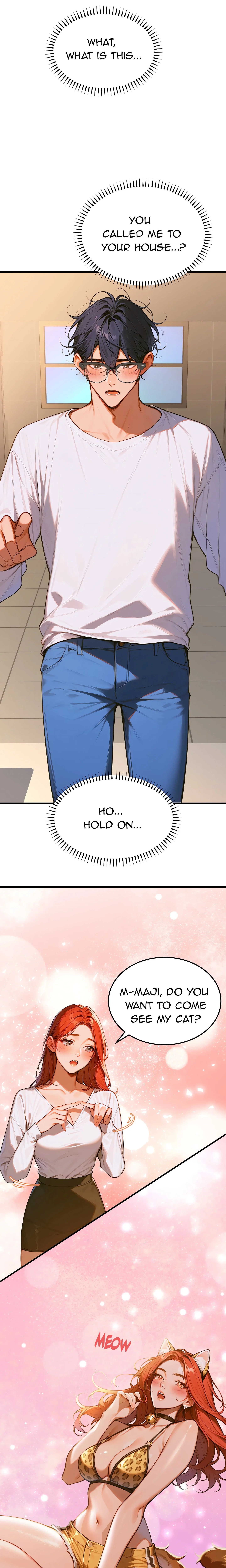 Chapter 1, page 22
