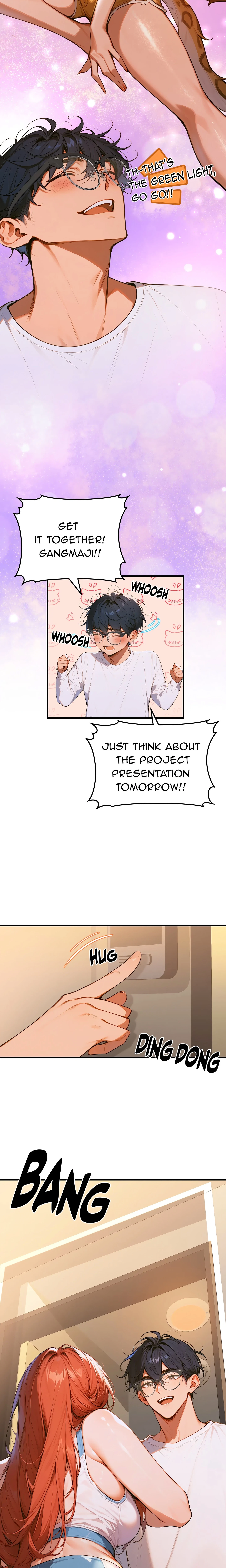 Chapter 1, page 23