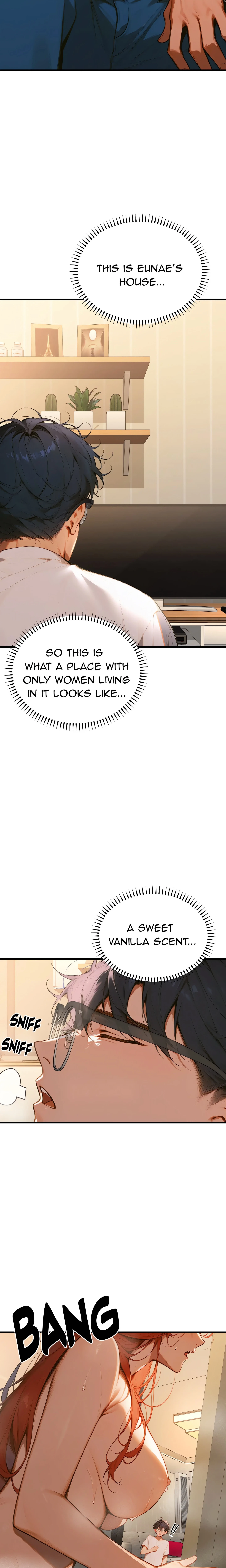 Chapter 1, page 26