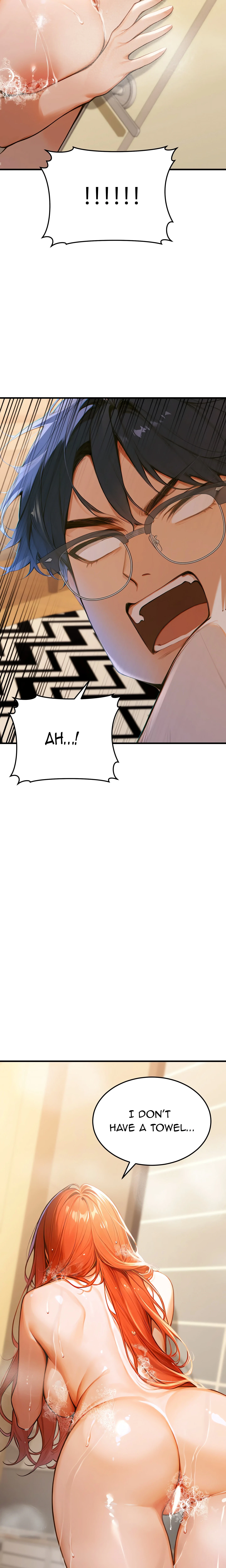 Chapter 1, page 29