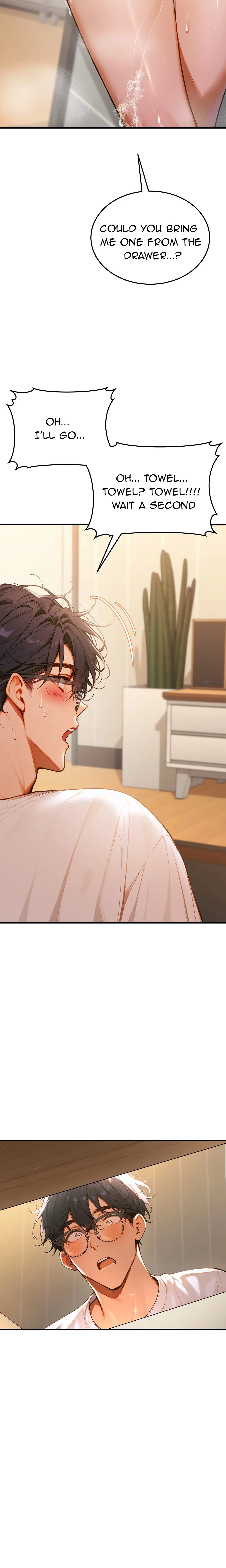 Chapter 1, page 30