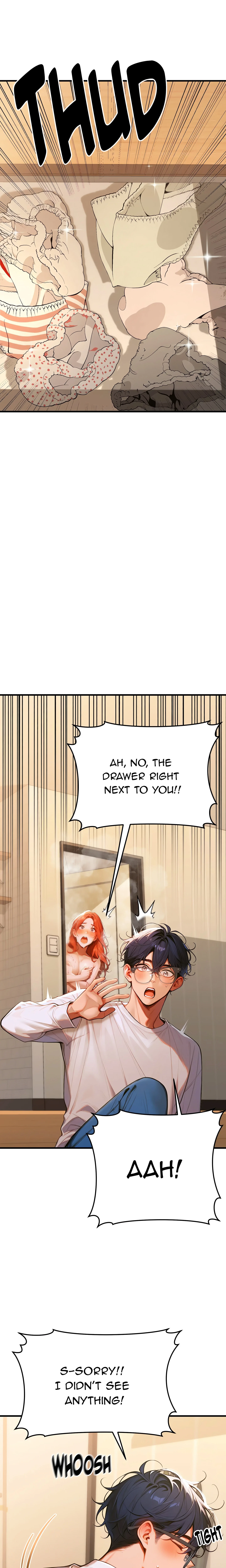 Chapter 1, page 31