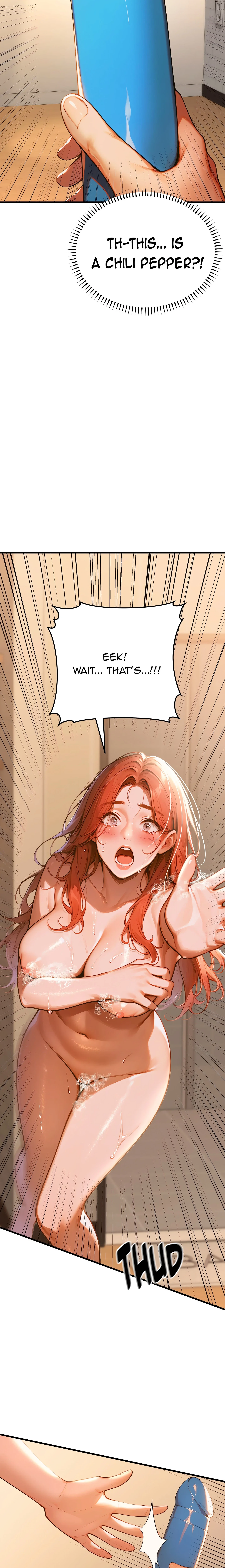 Chapter 1, page 33