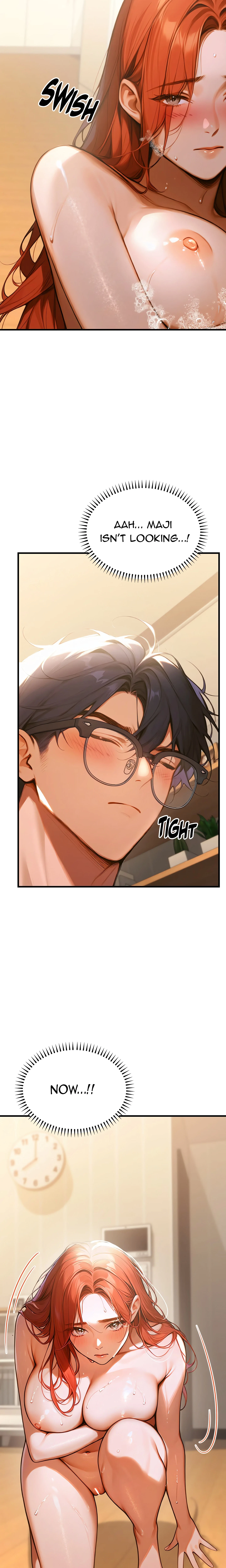 Chapter 1, page 38