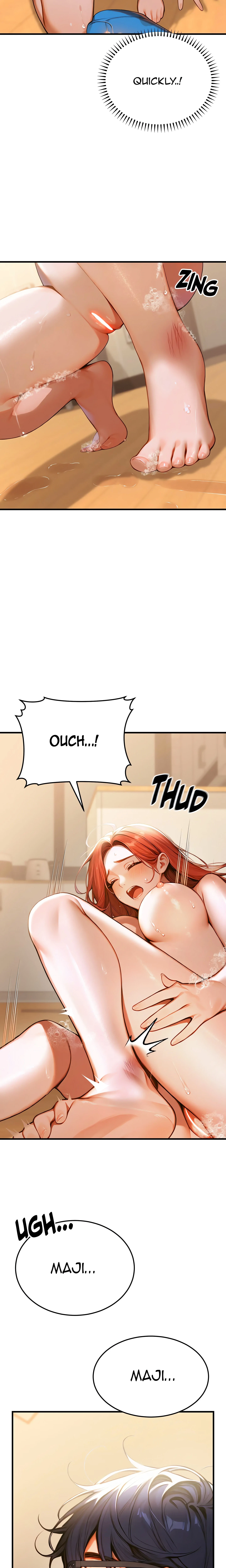 Chapter 1, page 39