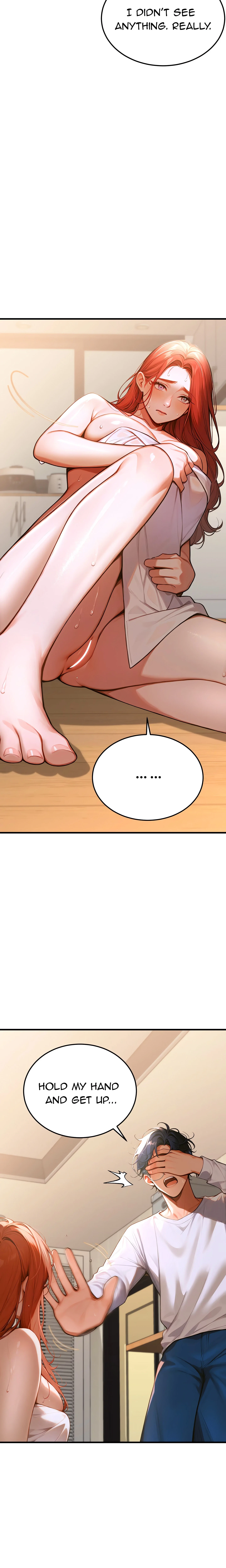 Chapter 1, page 41