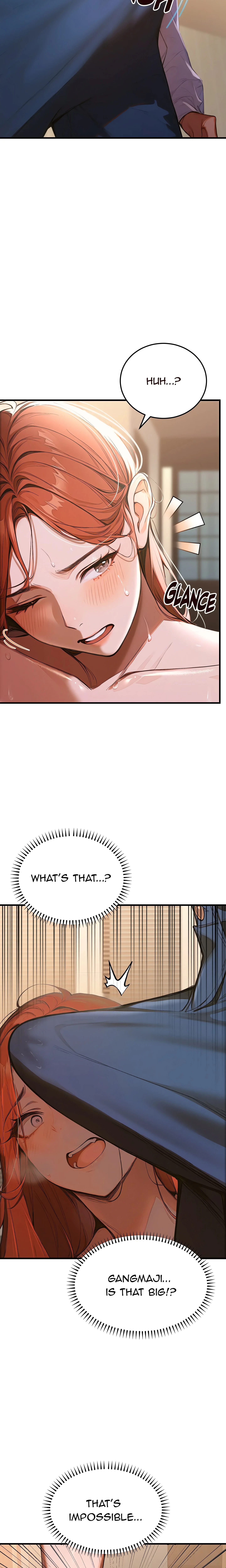 Chapter 1, page 45