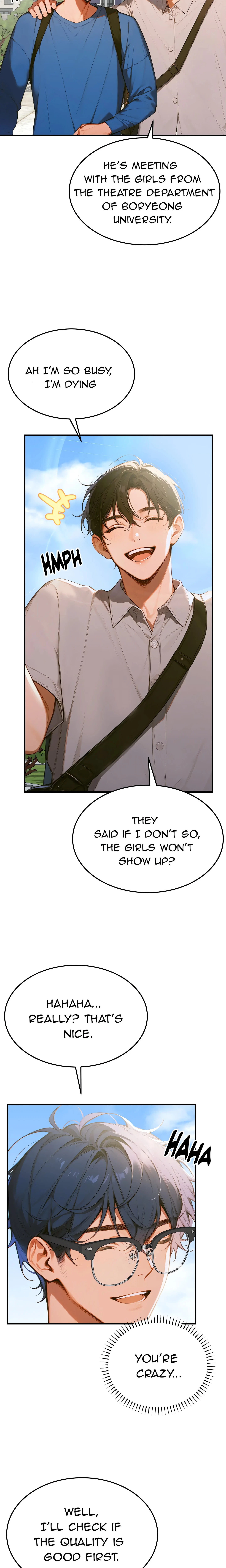 Chapter 1, page 6