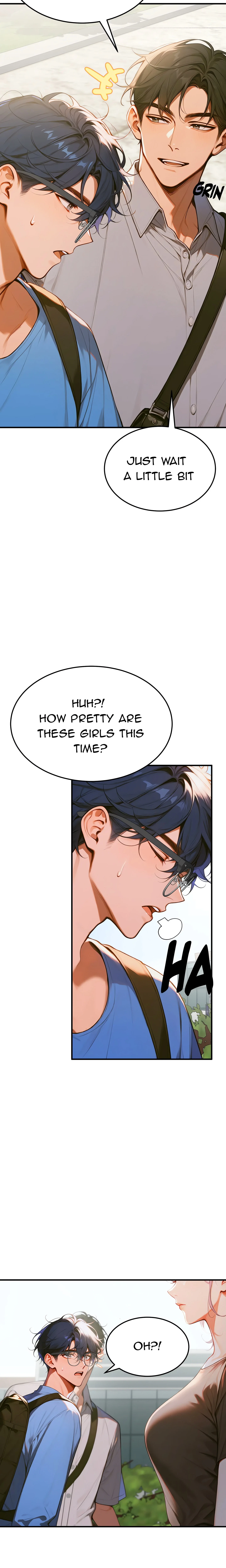 Chapter 1, page 7