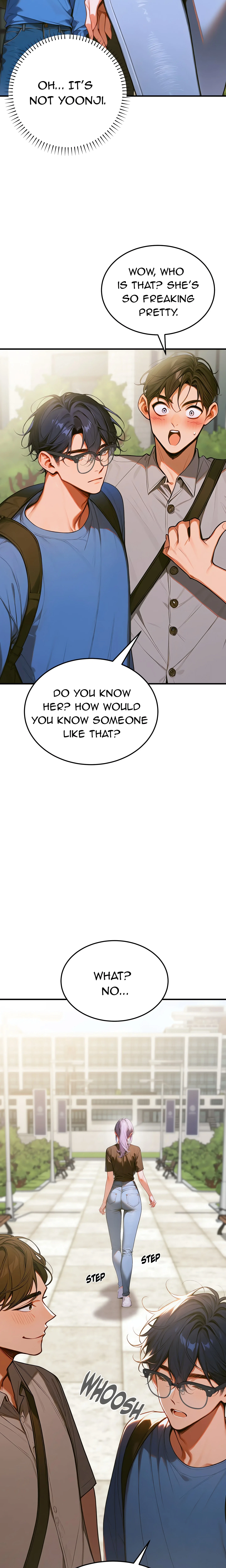 Chapter 1, page 9