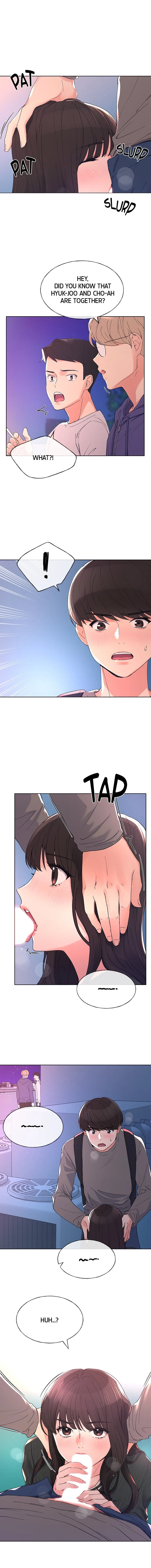 Chapter 57, page 11