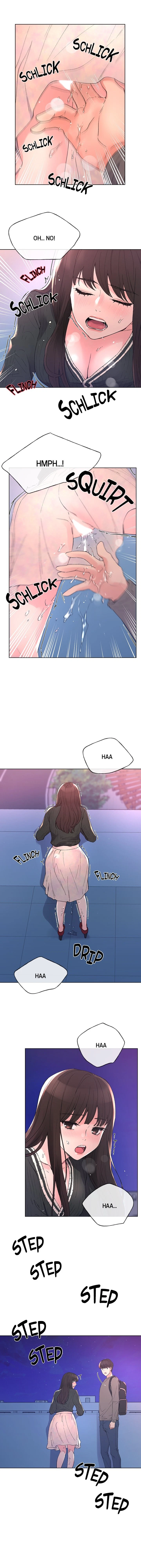 Chapter 57, page 7