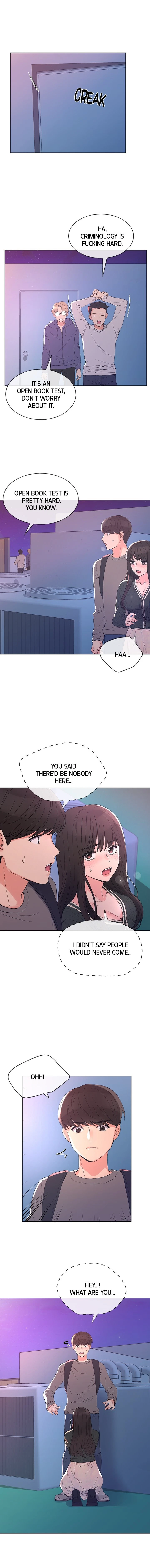 Chapter 57, page 8
