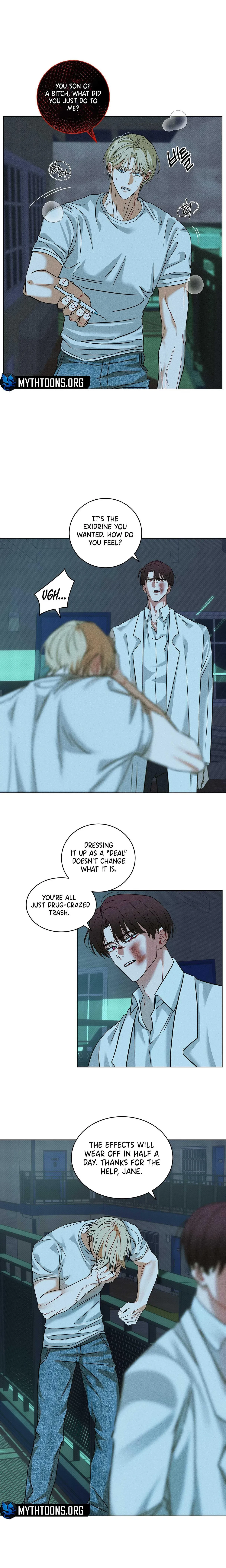 Chapter 2, page 11