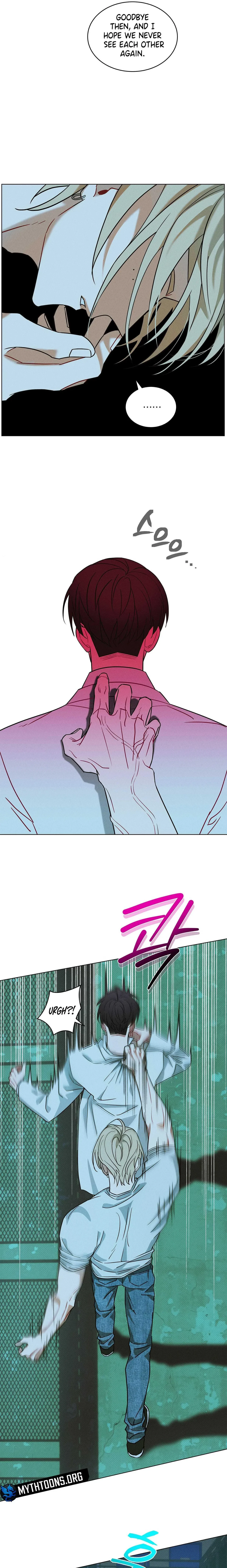 Chapter 2, page 12