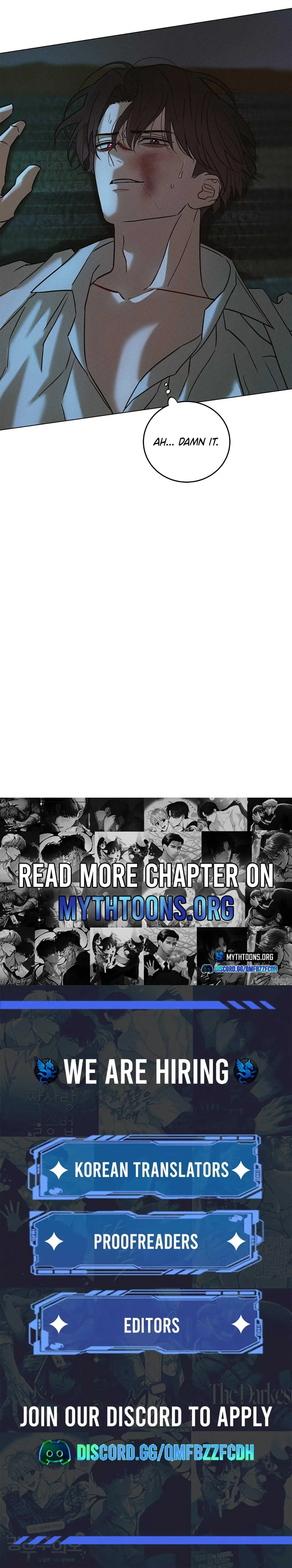 Chapter 2, page 15
